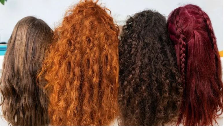 झापामा बढ्दै कपालको तस्कारी